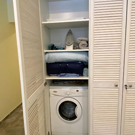Wilda30 Apartamenty Poznań Zewnętrze zdjęcie